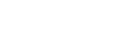 Logo de Fundación Código Abierto