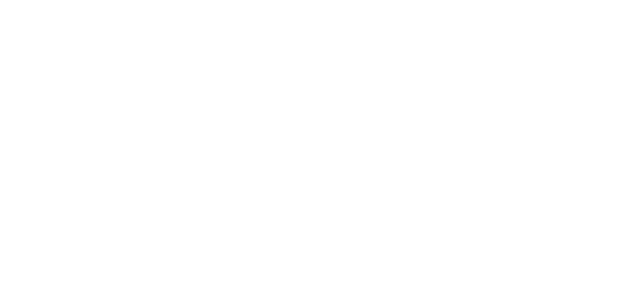 Logo de la gobernación del Atlántico