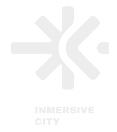 Ciudad Inmersiva