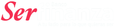 Serfinanza
