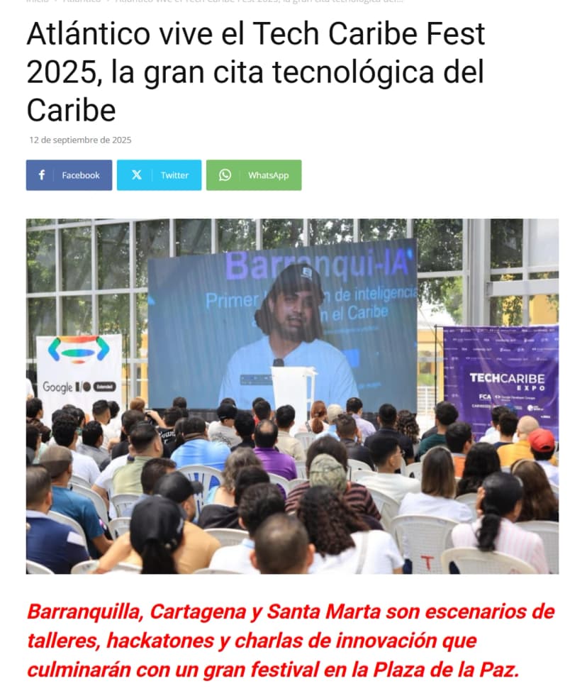 Noticia: La libertad