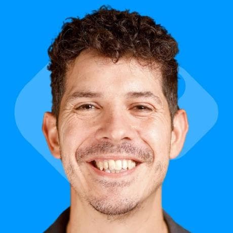 Miguel Ángel Durán, conocido como midudev